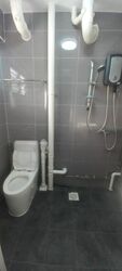 Blk 435 Yishun Avenue 6 (Yishun), HDB 4 Rooms #454707131
